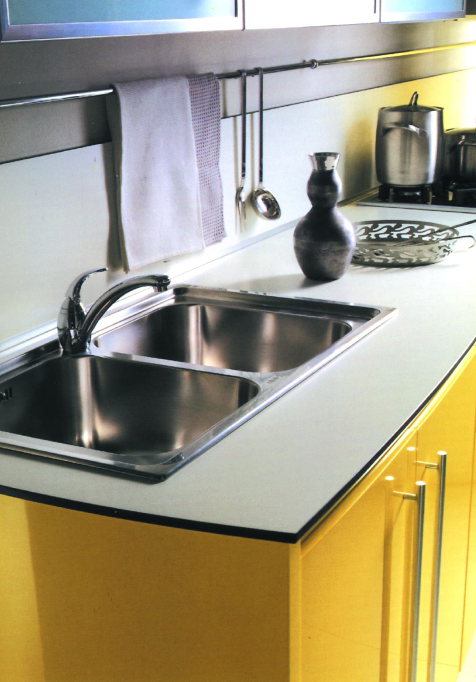 Berk Laminat Ahsap San Tic Ltd Sti Yapi Malzemeleri Katalogu